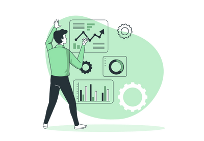Customer Experience