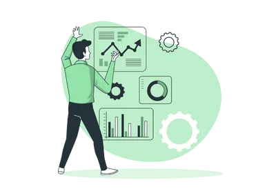 Customer Experience cx optimization