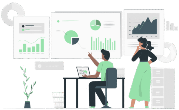 Data Report