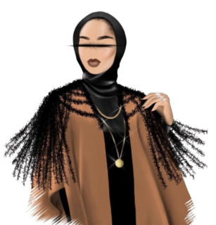Najah_Shot