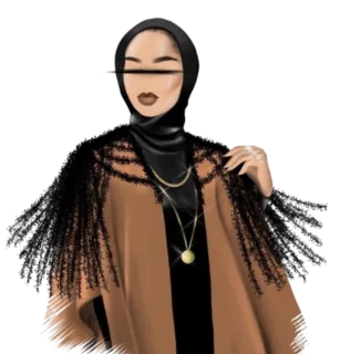 Najah_Shot Najah_Shot