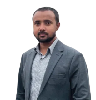 Rafiqul Islam Rafiqul Islam