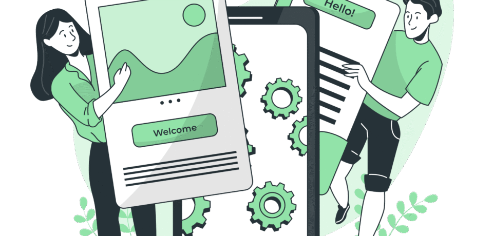 Usability testing-bro