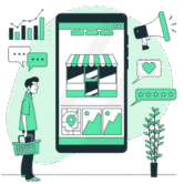 Online Store Online Store
