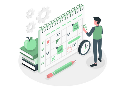 Outsourcing