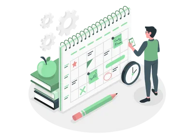Outsourcing Professional administrative support