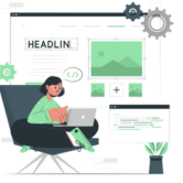 Web Optimization