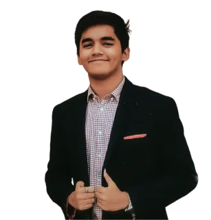 Projonmo Projonmo