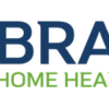 Bravo Home Health Care