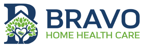 Bravo Home Health Care