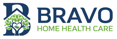 Bravo Home Health Care