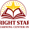 Bright Stars Learning Center INC