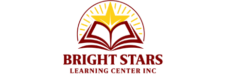 Bright Stars Learning Center INC