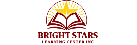 Bright Stars Learning Center INC
