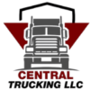 Central Trucking LLC
