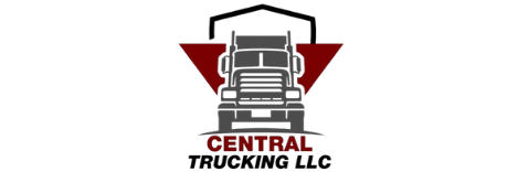 Central Trucking LLC