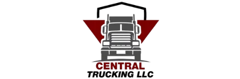 Central Trucking LLC