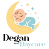 Degan Daycare