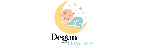 Degan Daycare