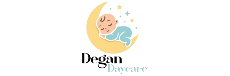 Degan Daycare