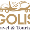 Golis Travel And Tourism