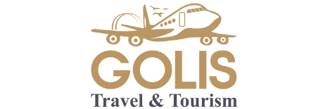 Golis Travel And Tourism