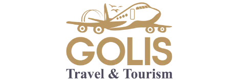 Golis Travel And Tourism