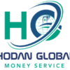 Hodan Global MOney Services