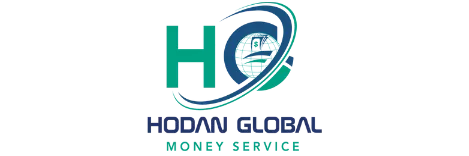 Hodan Global MOney Services