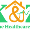 KZ Home Health Care LLC