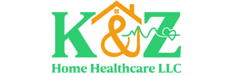 KZ Home Health Care LLC