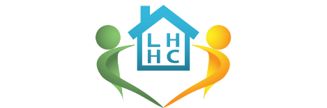 Lucky Home Health Care