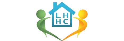 Lucky Home Health Care