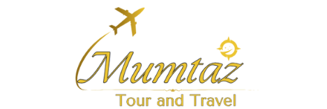Mumtaz Tour and Travel