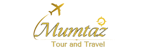 Mumtaz Tour and Travel