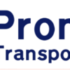 Promed Transport LLC