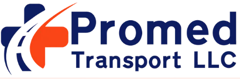 Promed Transport LLC