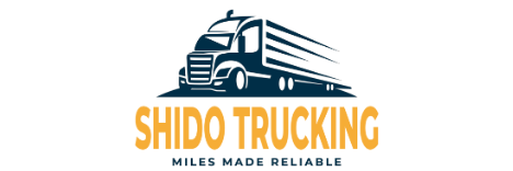 Shido Trucking