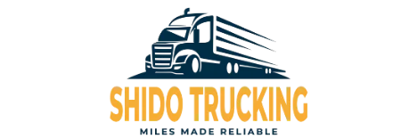 Shido Trucking