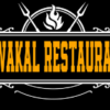 Tawakal Restaurant