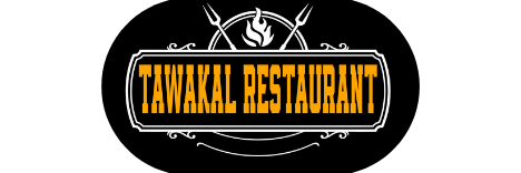 Tawakal Restaurant