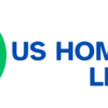US Home Care LLC