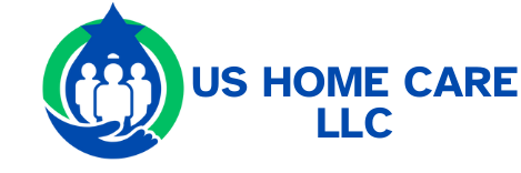 US Home Care LLC