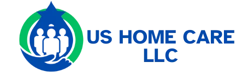 US Home Care LLC