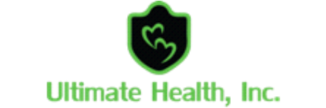 Ultimate Health, INC
