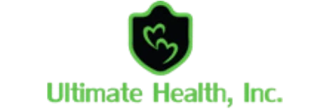 Ultimate Health, INC