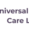 Universal Home Care LLC