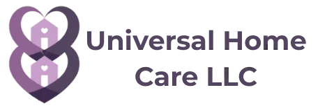 Universal Home Care LLC