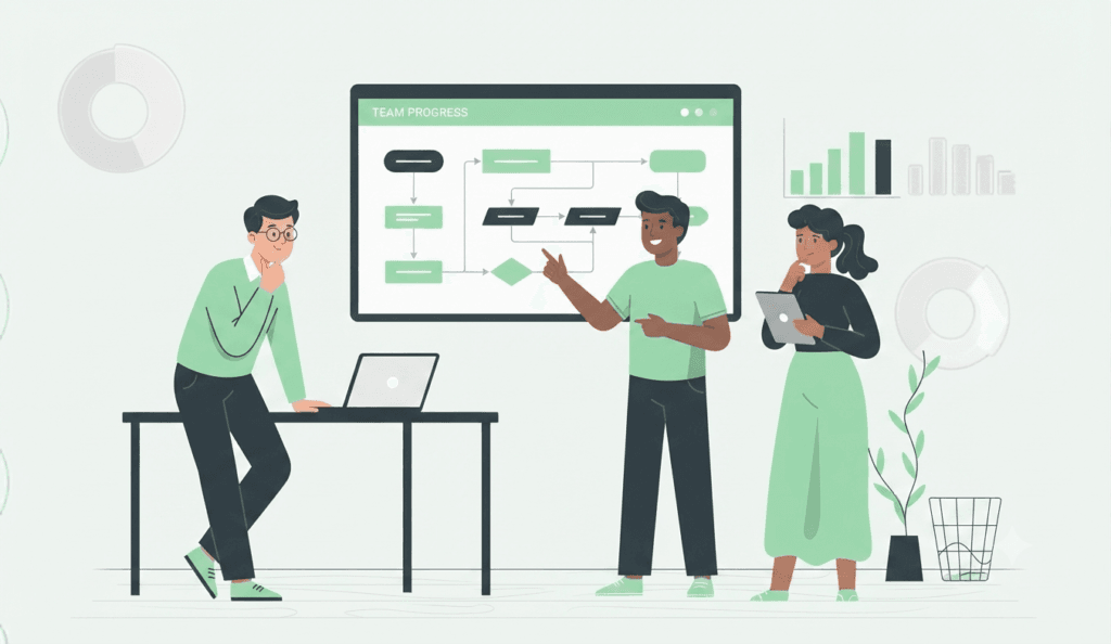 brand Guidelines for Small Business