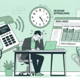 Signs You Need to Outsource Administrative Tasks Signs You Need to Outsource Administrative Tasks - Najah Brand Elevation